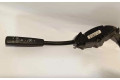Переключатель дворников 20354511247C45   Mercedes-Benz C W203