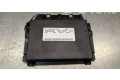 Блок управления коробкой передач A0305453032, 5WP20005CE   Mercedes-Benz C W203