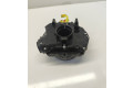 Volant Ram 1500 2021 68545657AB, P68545657AB6AA  