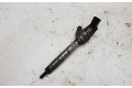 Vstřikovač 8514146   BMW 2 F22 F23    B47D20 