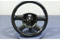 Volant Audi A3 S3 A3 Sportback 8P 2008 8P0419091CD, 8P0419091CD  