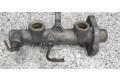 Jednotka ABS 9140251   Volvo 850 1994
