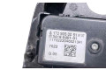 Блок управления A1729050051   Mercedes-Benz CLA C117 X117 W117