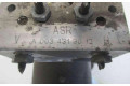 Jednotka ABS A0034313012, A0034313012   Mrcedes-Benz E W210 1998