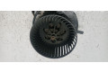 Вентилятор печки    1K1820015C, 1K1820015C   Audi A3 S3 A3 Sportback 8P