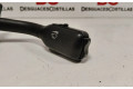 Переключатель дворников NOREF, MANDOLIMPIA   Audi A4 S4 B5 8D
