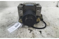 Jednotka ABS 4784070300, 0140001   Land Rover Freelander 1999