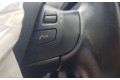 Volant Peugeot 2008 I 2016 98007408ZD  