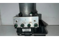 Jednotka ABS 0265234074,    Land Rover Range Rover Sport L320 
