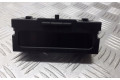Дисплей    8200107839-B   Renault Megane II