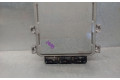 Řídící jednotka 9648237680, 5WS40379A   Citroen C6 2007