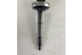 Vstřikovač 0445110284, 044511028   Nissan Patrol Y61     
