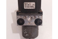 Jednotka ABS 3U0614517D, 0265225139   Skoda Superb B6 (3T) 2007