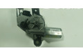 Двигатель стеклоочистителя заднего стекла 8V0955711C, 8V0955711C   Cupra Leon