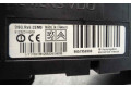 Блок комфорта 9657956980   Lancia Phedra   