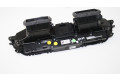 Блок управления климат-контролем 9462761   BMW 3 G20 G21