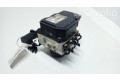 Блок АБС 9G912C405AA, 16565705   Ford  Galaxy  2006-2015 года