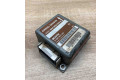 Блок подушек безопасности 8A0959655B, 0285001037   Audi A4 S4 B5 8D