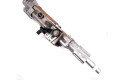    Рулевая рейка PP019460068, 019460068   Saab 9-3 Ver2 2003 - 2007 года
