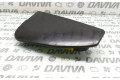 Подушка безопасности для колен 46773571, AB-SAB311974NAT   Alfa Romeo GT