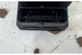 Блок управления АБС 52003820, 52003820   Fiat 500L