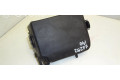   Pojistková skříňka 912033Z180, 91203-3Z180   Hyundai i40 2012
