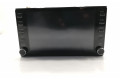Дисплей    8614002690   Toyota Yaris Cross