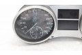 Панель приборов 2519003200   Mercedes-Benz CL C215       