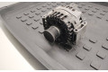 Генератор A000906270080, A0009062700   Mercedes-Benz GLK (X204)      