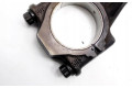 Ojnice  7934837068    Volkswagen Polo II 86C 2F  