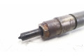 Vstřikovač H8201055367, 0445110414   Nissan Qashqai+2  pro naftový motor 1.6 022488 1492