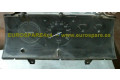 Přístrojová deska  Nissan Patrol 260 1989 195476-01, G9800  