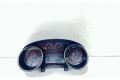 Přístrojová deska  Fiat Bravo 2008 554000980100, 554000980100  