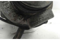  Турбина Ford Tourneo  XS4Q6K882DE         