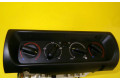 Блок управления климат-контролем 7700808863, 838154E   Renault Safrane