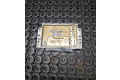 Řídící jednotka S113727102, 30862591   Volvo S40, V40 2002