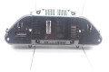 Přístrojová deska  Audi Q7 4L 2006 5540007312, 5550007301  