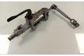 Volant Audi A3 S3 A3 Sportback 8P 2020 5Q1419502  