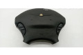 Подушка безопасности двери TRFDT0362R0156   Chrysler Sebring (ST-22 - JR)