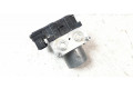 Jednotka ABS 678568302   Mini One - Cooper Clubman R55 2007