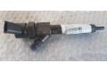 Vstřikovač 0445110146   Volvo S40, V40    D4192T3 
