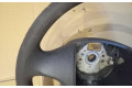 Руль Skoda Fabia Mk2 (5J)  2007 - 2014 года 1Z0419091M      