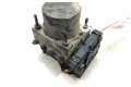 Jednotka ABS 0265231448   Hyundai Getz 2003