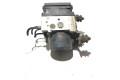 Jednotka ABS 4L0614517E   Audi Q7 4L 2007