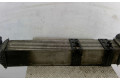 Интеркулер  144960287R   Renault Latitude (L70) 