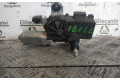 Моторчик заднего дворника 966627058    Chevrolet Meriva