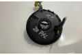 Подрулевой шлейф SRS A0004640518, 04311210   Mercedes-Benz E W211