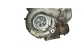  Турбина BMW X3 E83  75835324, 7629655017S   для двигателя M57 D30 (306D2)      
