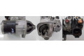 Ojnice  4918035, 36100-2B200    Hyundai i30  
