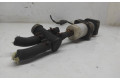 Vstřikovací čerpadlo 8T0127247C, 8T0127241C   Audi A4 S4 B8 8K    Cah 